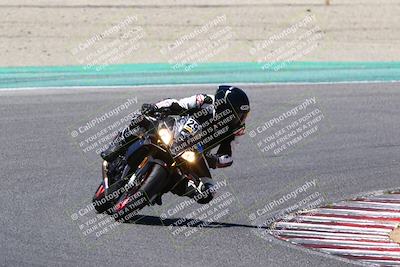 media/Jun-24-2022-TrackDaz (Fri) [[aa6850b51f]]/Group B/145pm (turn 2)/